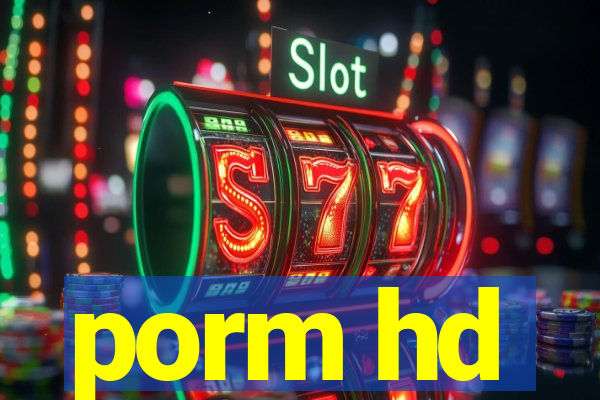 porm hd